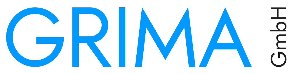 grima-logo